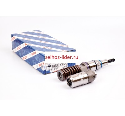 Насос-форсунка — 0414701066 (0 414 701 066) BOSCH 0414701044 Насос-форсунка — 0414701066 (0 414 701 066) BOSCH 0414701044
