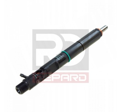 Форсунка Delphi EJBR05501D, 33800-4X450 HYUNDAI, KIA 2.9D