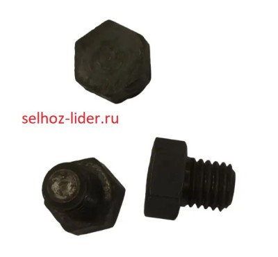 Пробка УТН-5-1111514