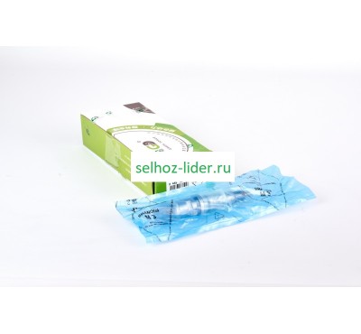 Инжектор 0445120329 — GP0445120329 GREEN POWER
