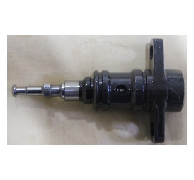 Плунжерная пара U110 IW7 XY91W40 WEIFU