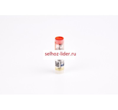 Распылитель — 0433171205 (0 433 171 205).DLLA155P273 BOSCH Распылитель — 0433171205 (0 433 171 205).DLLA155P273 BOSCH