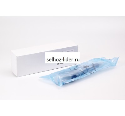 Инжектор — WF0445120153 WEIFU