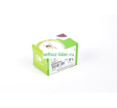Клапан электромагнитный DENSO тип 3 GPDENSOS03