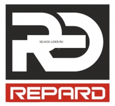 Распылитель 11-223 Repard DLLA145P1430 форсунки Bosch 0445110218