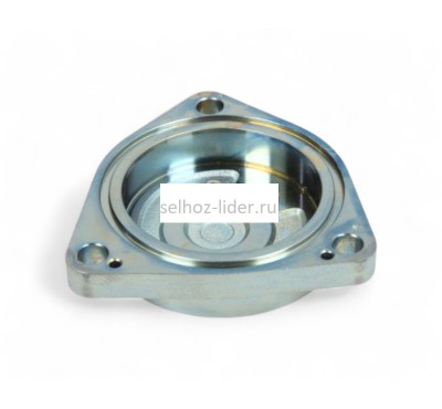 Крышка топливоподкачки 294184-0170 DENSO CR