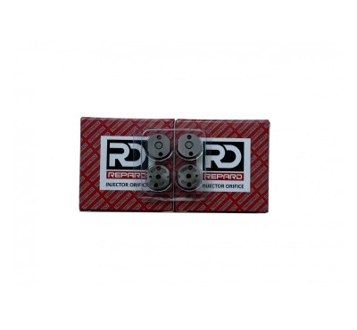 Клапан 10-135 Repard/FORD/NISSAN/TOYOTA на форсунку 095000-5800 Клапан 10-135 Repard/FORD/NISSAN/TOYOTA на форсунку 095000-5800