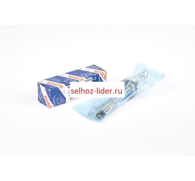 Вал NISSAN — F01G10616W (F 01G 106 16W) BOSCH 9461610104 (9 461 610 104) Вал NISSAN — F01G10616W (F 01G 106 16W) BOSCH 9461610104 (9 461 610 104)