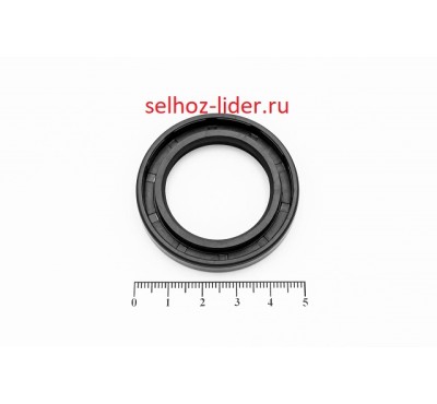 32*47*7-2 Манжета арм.  ТС (10210100/110917/0028880/1)