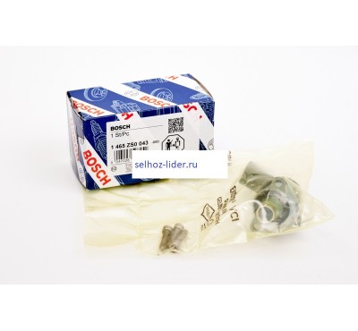 Дозировочный блок — 1465ZS0043 (1 465 ZS0 043). 0928400508 (0 928 400 508) BOSCH MB Sprinter/Vito Дозировочный блок — 1465ZS0043 (1 465 ZS0 043). 0928400508 (0 928 400 508) BOSCH MB Sprinter/Vito