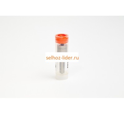 Распылитель 0433172249 — LWDLLA150P2249 LIWEI