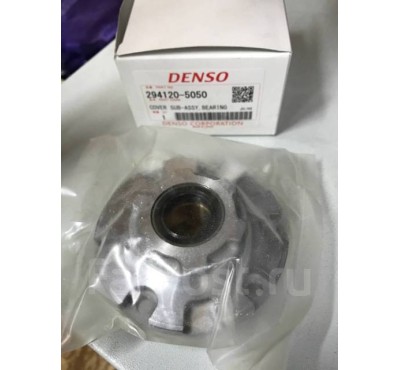Крышка вала 294120-5050 DENSO