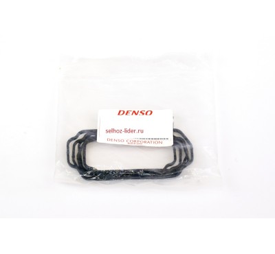 Прокладка — 096446-0100 DENSO