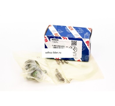 Дозировочный блок — 1465ZS0072 (1 465 ZS0 072).0928400690 (0 928 400 690). BOSCH Дозировочный блок — 1465ZS0072 (1 465 ZS0 072).0928400690 (0 928 400 690). BOSCH
