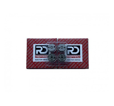 Клапан 10-161 Repard Denso 095000-5030/5210/6351/6590/7850/23670-E0050/E0320HINO/MAZDA