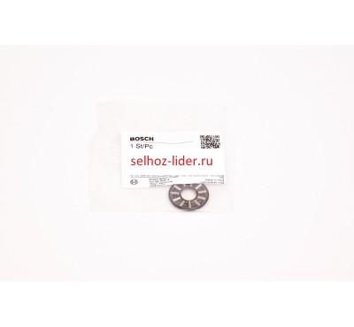 Подшипник — F002A20864 (F 002 A20 864)