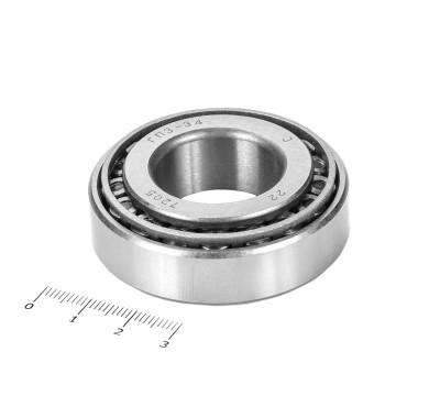 7205 Подшипник