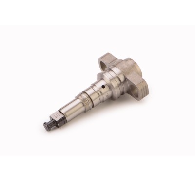 Плунжерная пара 2418455732 (WF 2 418 455 732) WEIFU КАМАЗ ЕВРО-3 U U4139 Плунжерная пара 2418455732 (WF 2 418 455 732) WEIFU КАМАЗ ЕВРО-3 U U4139