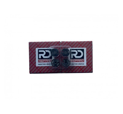 Клапан 10-130 Repard форсунки Denso 295050-0050, DCRI300050, 5-5567729C-A, 821005, 55567729,