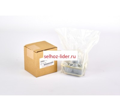 Распределительная головка (Плунжер) — 096400-1770