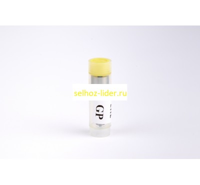 Распылитель 0433175271 — GPDSLA143P970 GREEN POWER