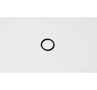 Кольцо  ISC О-Ring 20.0*1.5  (аналог F00RJ00222)