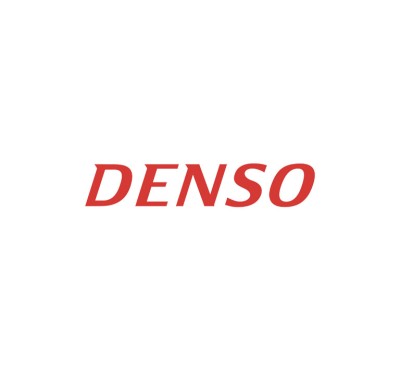 Распылитель 093400-1052(DLLA150P1052) DENSO