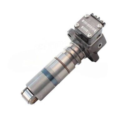 Насос-форсунка — 0414799015 (0 414 799 015) BOSCH 0414799030 Насос-форсунка — 0414799015 (0 414 799 015) BOSCH 0414799030