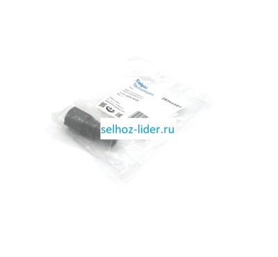 Корпус клапана — 28344587