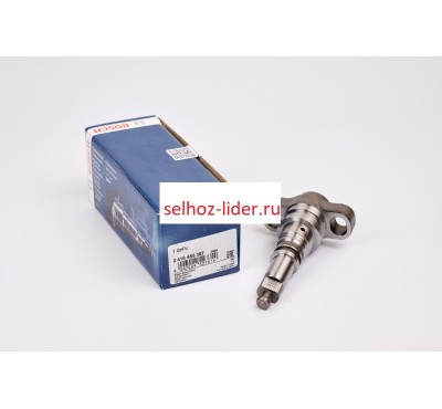 Плунжерная пара — 2418455367 (2 418 455 367) BOSCH Плунжерная пара — 2418455367 (2 418 455 367) BOSCH