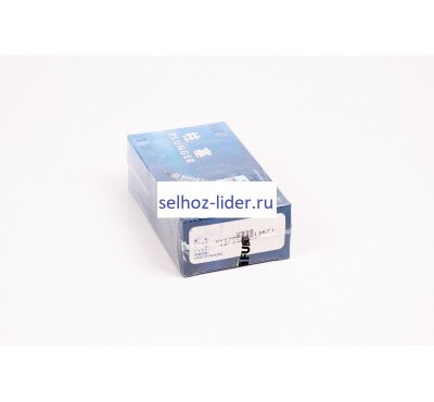 Плунжерная пара — 2418455367 (WF2 418 455 367) U938 WEIFU Плунжерная пара — 2418455367 (WF2 418 455 367) U938 WEIFU