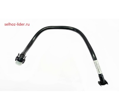 Топливопровод 740.70-1104258-50 (электронный блок-ТПН) АЗПИ