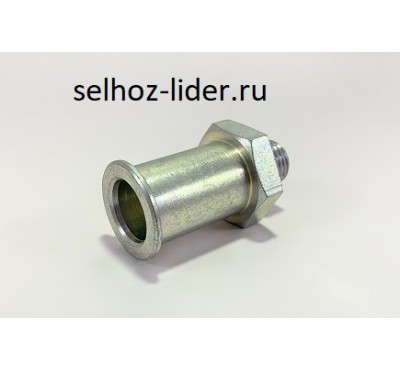 Штуцер 570.70-1104327-10 АЗПИ