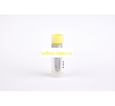 Распылитель 0433172146 — GPDLLA141P2146 GREEN POWER