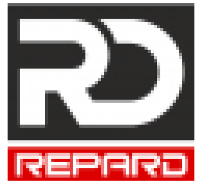 Распылитель 11-601 Repard DLLA148P872 форсунки Denso 095000-5650, 16600-EB300 Распылитель 11-601 Repard DLLA148P872 форсунки Denso 095000-5650, 16600-EB300