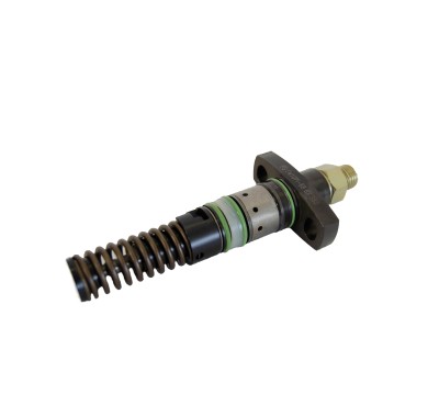 Секция 60503-89 (EM10Pi-71)(Д-260Е2)