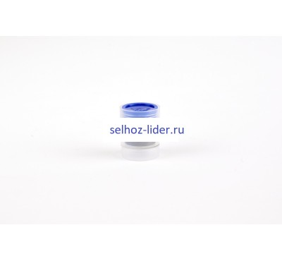 Клапан нагнетательный 9413610461 (WF9 413 610 461 26P)134160-2920 WEIFU
