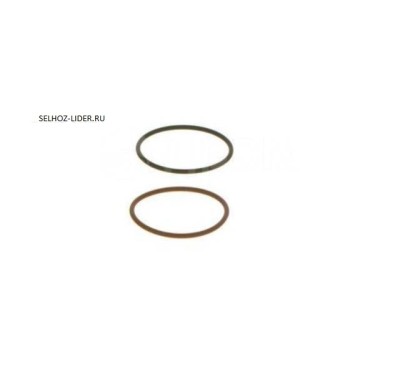 Ремкомплект — F00041P051 (F 000 41P 051) BOSCH