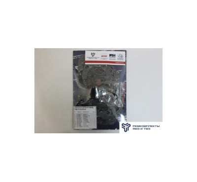 Р/К ТНВД 773-03,04,05,08,20(РТИ, ПАРОНИТ) ЕВРО-1,2 773-1111010 Р/К ТНВД 773-03,04,05,08,20(РТИ, ПАРОНИТ) ЕВРО-1,2 773-1111010