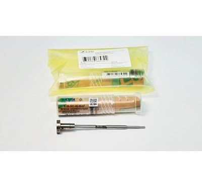 Клапан управляющий А-06-015-00-00-07 AZPI (аналог F00VC01349)