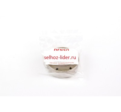 Обойма подкачки HP0 — 094231-0050