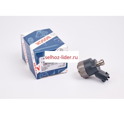 Магнит — F00RJ00395 (F 00R J00 395) BOSCH