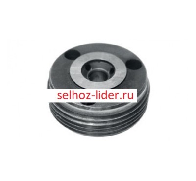 Гайка клапана форсунки 25-102 DENSO G2S, G3S