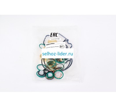 Ремкомплект ТНВД — 2417010046 (WF2 417 010 046) WEIFU