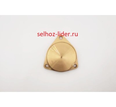 Крышка топливоподкачки 294184-0140 DENSO 294184-0031