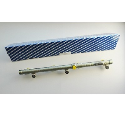 Аккумулятор А-11-003-00-00-00 правый аналог 0445228006 Bosch