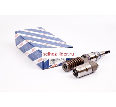 Насос-форсунка — 0414701082 (0 414 701 082)
