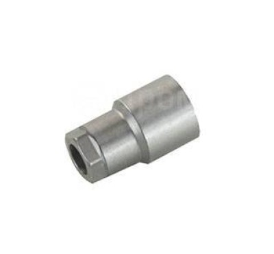 Гайка — F00RJ00841 (F 00R J00 841) BOSCH аналог А-04-024-00-03-00 Гайка — F00RJ00841 (F 00R J00 841) BOSCH аналог А-04-024-00-03-00
