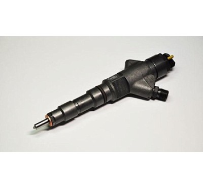 Инжектор А-04-001-00-00-00 AZPI  (аналог 0445120153 Bosch)