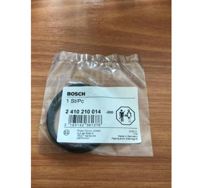 Кольцо — 2410210014 (2 410 210 014) BOSCH